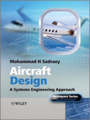 cover image of Aircraft Design